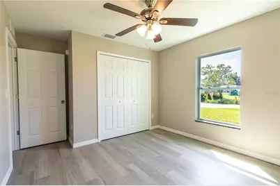 11506 SW Lemon Avenue, Arcadia, FL 34269 - Photo 11