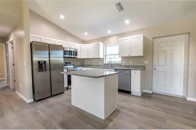 11506 SW Lemon Avenue, Arcadia, FL 34269 - Photo 3
