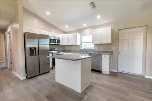 11506 SW Lemon Ave, Arcadia, FL 34269 - Photo 3