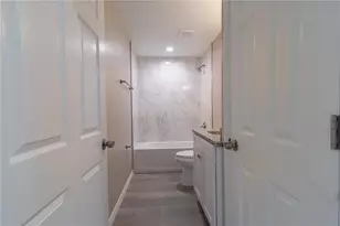 11506 SW Lemon Ave, Arcadia, FL 34269 - Photo 7