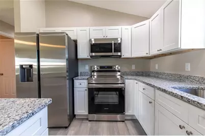 11506 SW Lemon Avenue, Arcadia, FL 34269 - Photo 5