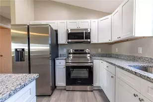 11506 SW Lemon Ave, Arcadia, FL 34269 - Photo 5