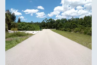 27039 Monte Cristo Boulevard, Punta Gorda, FL 33955 - Photo 15