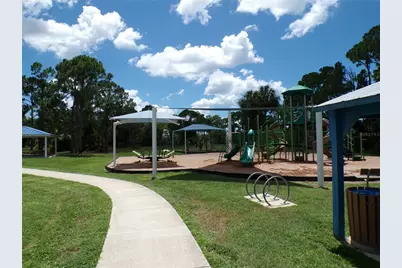 27039 Monte Cristo Boulevard, Punta Gorda, FL 33955 - Photo 29