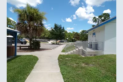 27039 Monte Cristo Boulevard, Punta Gorda, FL 33955 - Photo 31
