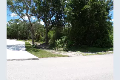 27039 Monte Cristo Boulevard, Punta Gorda, FL 33955 - Photo 9