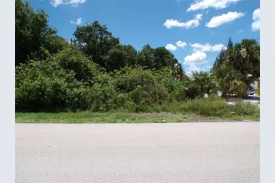 27039 Monte Cristo Boulevard, Punta Gorda, FL 33955 - Photo 1