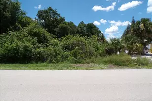 27039 Monte Cristo Blvd, Punta Gorda, FL 33955 - Photo 1