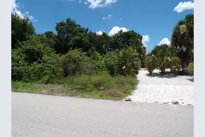 27039 Monte Cristo Boulevard, Punta Gorda, FL 33955 - Photo 5