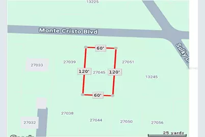 27039 Monte Cristo Boulevard, Punta Gorda, FL 33955 - Photo 17