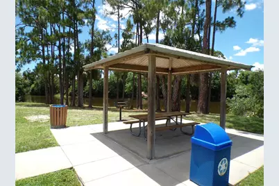 27039 Monte Cristo Boulevard, Punta Gorda, FL 33955 - Photo 23