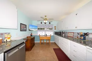 483 Winwood Ct, Port Charlotte, FL 33954 - Photo 9