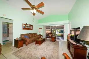 483 Winwood Ct, Port Charlotte, FL 33954 - Photo 17