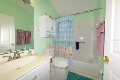 483 Winwood Court, Port Charlotte, FL 33954 - Photo 29