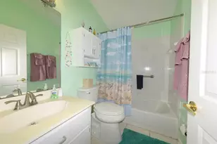 483 Winwood Ct, Port Charlotte, FL 33954 - Photo 29