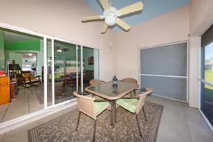 483 Winwood Ct, Port Charlotte, FL 33954 - Photo 19