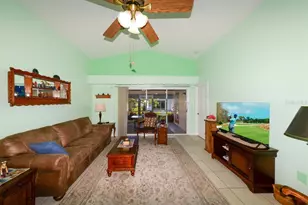 483 Winwood Ct, Port Charlotte, FL 33954 - Photo 15