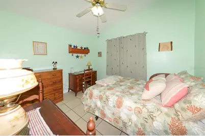 483 Winwood Court, Port Charlotte, FL 33954 - Photo 31