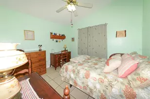 483 Winwood Ct, Port Charlotte, FL 33954 - Photo 31
