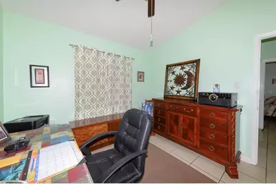 483 Winwood Court, Port Charlotte, FL 33954 - Photo 27