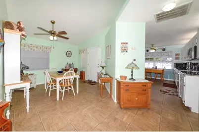 483 Winwood Court, Port Charlotte, FL 33954 - Photo 7