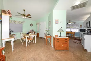 483 Winwood Ct, Port Charlotte, FL 33954 - Photo 7