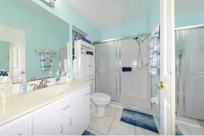 483 Winwood Court, Port Charlotte, FL 33954 - Photo 25