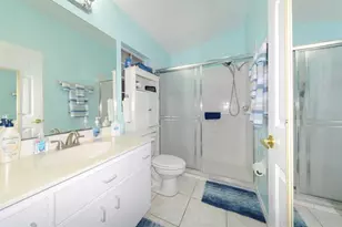483 Winwood Ct, Port Charlotte, FL 33954 - Photo 25