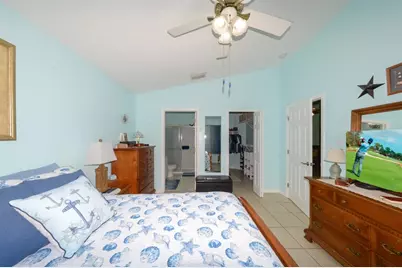 483 Winwood Court, Port Charlotte, FL 33954 - Photo 23