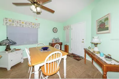 483 Winwood Court, Port Charlotte, FL 33954 - Photo 5
