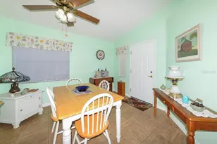 483 Winwood Ct, Port Charlotte, FL 33954 - Photo 5