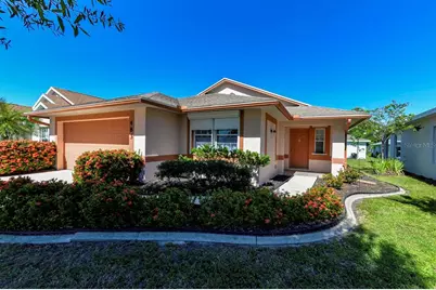 483 Winwood Court, Port Charlotte, FL 33954 - Photo 3
