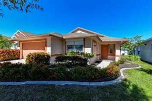 483 Winwood Ct, Port Charlotte, FL 33954 - Photo 3