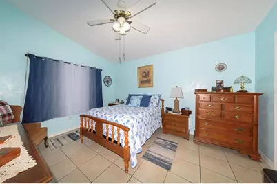 483 Winwood Court, Port Charlotte, FL 33954 - Photo 21