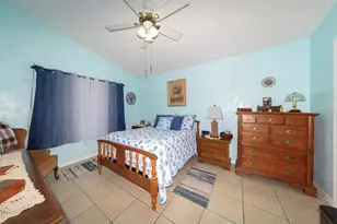 483 Winwood Ct, Port Charlotte, FL 33954 - Photo 21