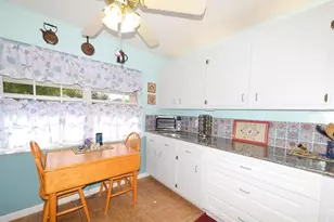 483 Winwood Ct, Port Charlotte, FL 33954 - Photo 11