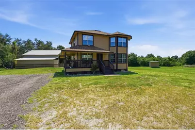 5780 Sabal Palm Lane, Punta Gorda, FL 33982 - Photo 7