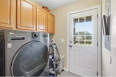 5780 Sabal Palm Lane, Punta Gorda, FL 33982 - Photo 21