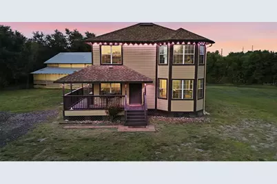 5780 Sabal Palm Lane, Punta Gorda, FL 33982 - Photo 1