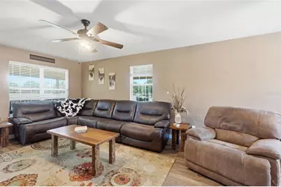 5780 Sabal Palm Lane, Punta Gorda, FL 33982 - Photo 11