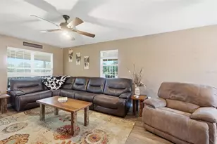5780 Sabal Palm Ln, Punta Gorda, FL 33982 - Photo 11