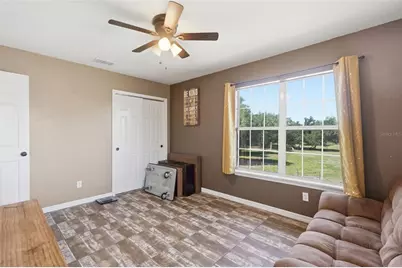 5780 Sabal Palm Lane, Punta Gorda, FL 33982 - Photo 19