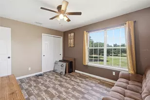 5780 Sabal Palm Ln, Punta Gorda, FL 33982 - Photo 19