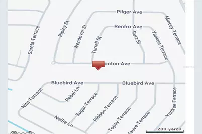 Simonton Avenue, North Port, FL 34286 - Photo 11