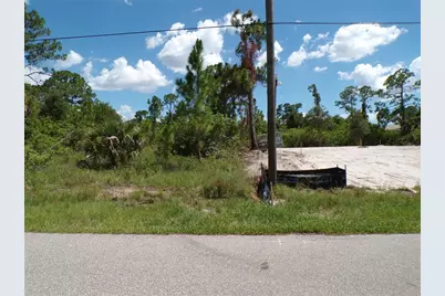 Simonton Avenue, North Port, FL 34286 - Photo 5