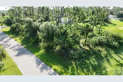 N San Mateo Drive, North Port, FL 34288 - Photo 3