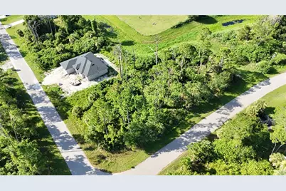 N San Mateo Drive, North Port, FL 34288 - Photo 5