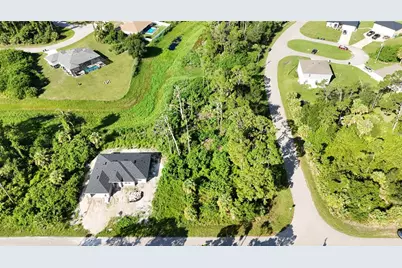 N San Mateo Drive, North Port, FL 34288 - Photo 7