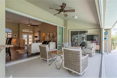 1512 Suzi Street, Punta Gorda, FL 33950 - Photo 31