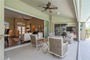 1512 Suzi St, Punta Gorda, FL 33950 - Photo 31